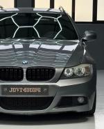 bmw-serie-3-2009-diesel-1995cc