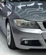 bmw-serie-3-2009-diesel-1995cc