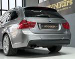 bmw-serie-3-2009-diesel-1995cc