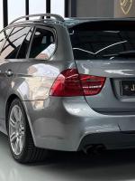 bmw-serie-3-2009-diesel-1995cc