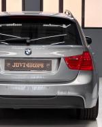 bmw-serie-3-2009-diesel-1995cc
