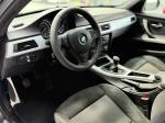 bmw-serie-3-2009-diesel-1995cc