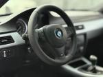 bmw-serie-3-2009-diesel-1995cc