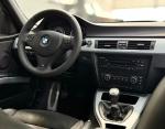 bmw-serie-3-2009-diesel-1995cc
