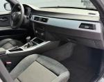 bmw-serie-3-2009-diesel-1995cc