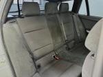 bmw-serie-3-2009-diesel-1995cc