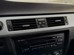 bmw-serie-3-2009-diesel-1995cc