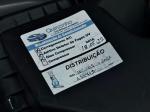 bmw-serie-3-2009-diesel-1995cc