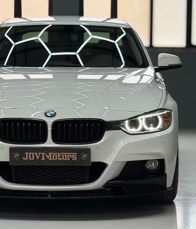 bmw-serie-3-2015-diesel-1995cc