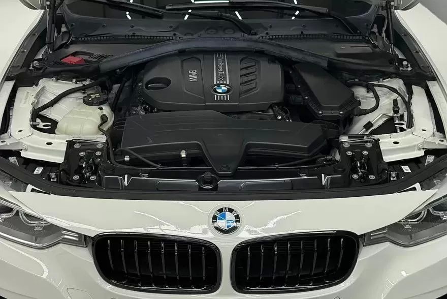 bmw-serie-3-2015-diesel-1995cc