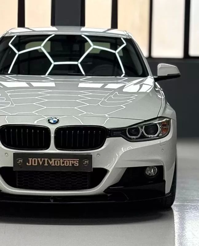 bmw-serie-3-2015-diesel-1995cc