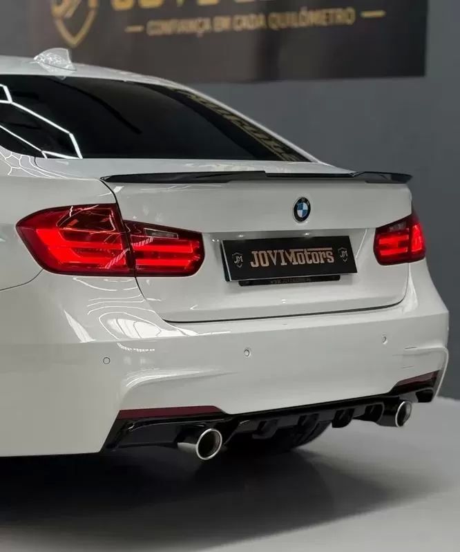 bmw-serie-3-2015-diesel-1995cc