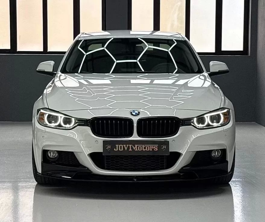 bmw-serie-3-2015-diesel-1995cc