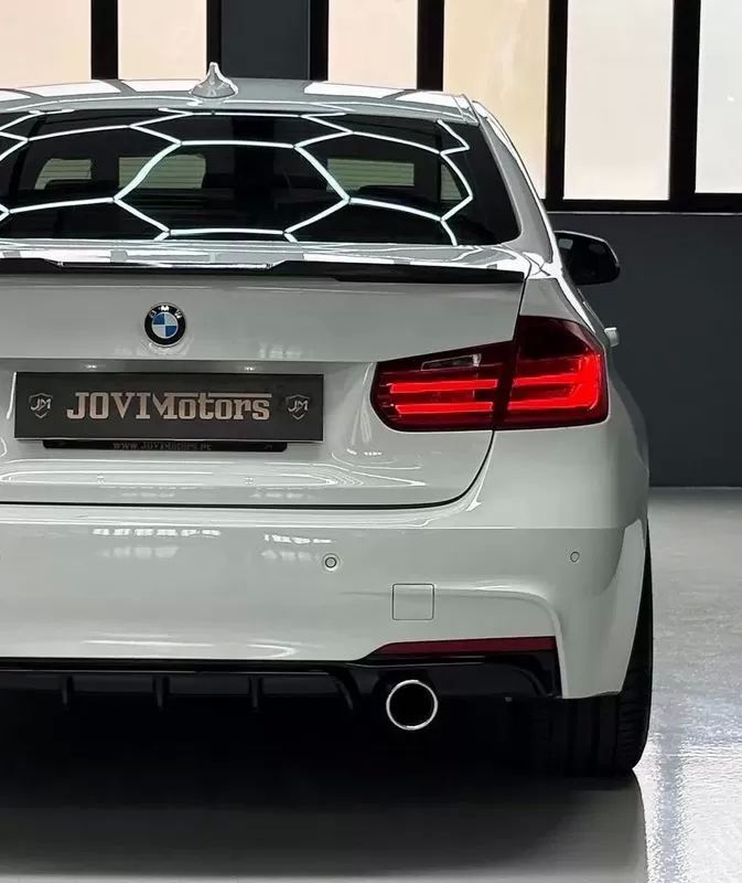 bmw-serie-3-2015-diesel-1995cc