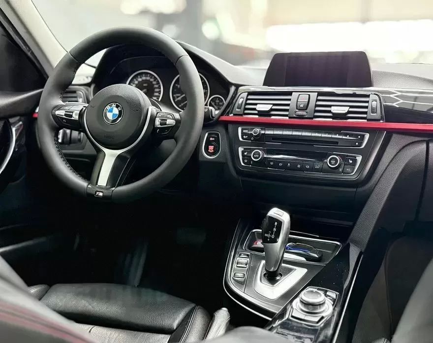 bmw-serie-3-2015-diesel-1995cc