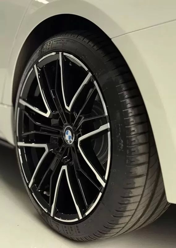 bmw-serie-3-2015-diesel-1995cc