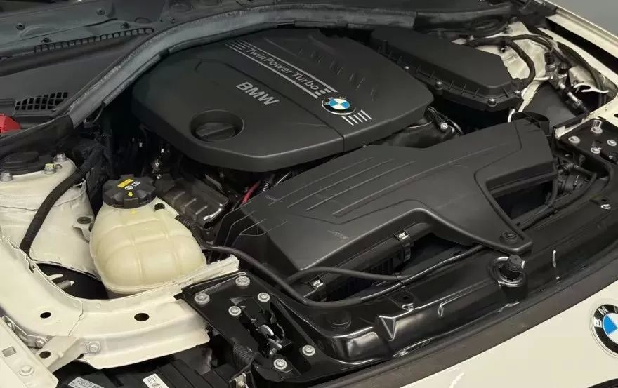 bmw-serie-3-2015-diesel-1995cc
