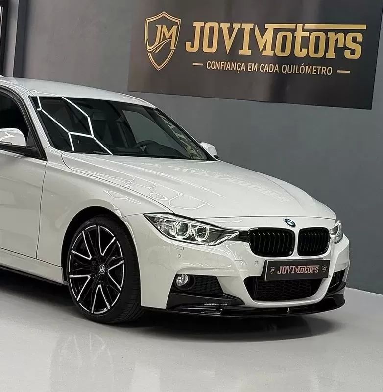 bmw-serie-3-2015-diesel-1995cc