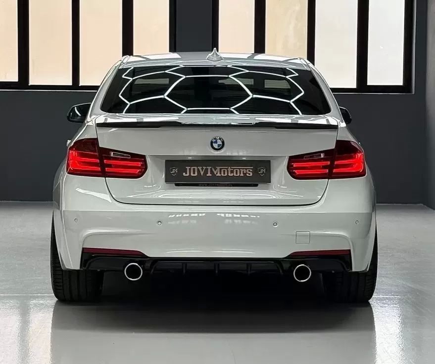 bmw-serie-3-2015-diesel-1995cc