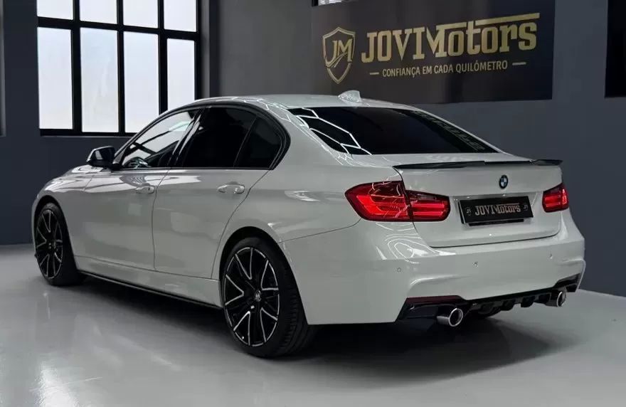 bmw-serie-3-2015-diesel-1995cc