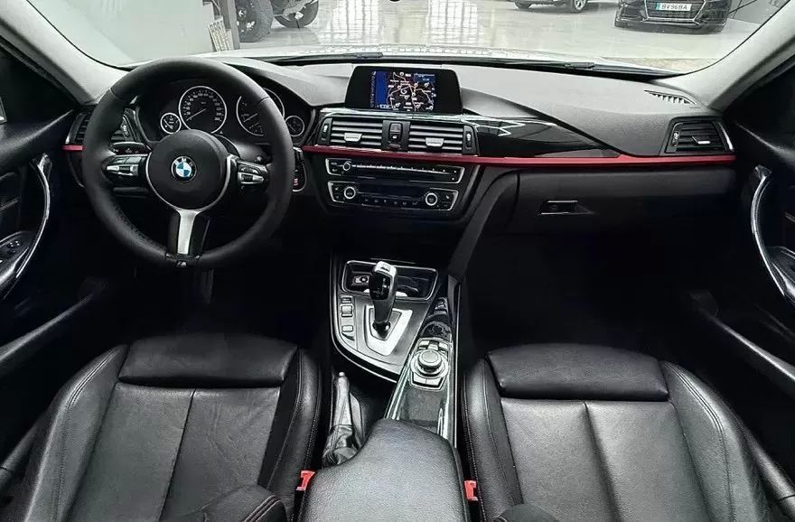 bmw-serie-3-2015-diesel-1995cc