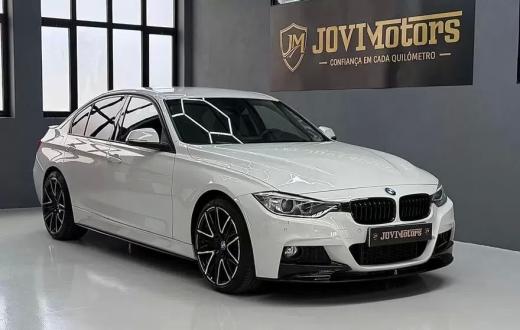 bmw-serie-3-2015-diesel-1995cc