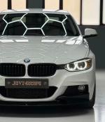 bmw-serie-3-2015-diesel-1995cc