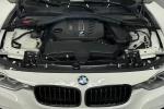 bmw-serie-3-2015-diesel-1995cc
