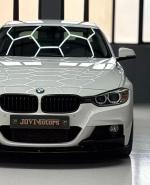 bmw-serie-3-2015-diesel-1995cc