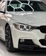 bmw-serie-3-2015-diesel-1995cc