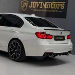 bmw-serie-3-2015-diesel-1995cc