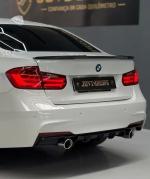 bmw-serie-3-2015-diesel-1995cc