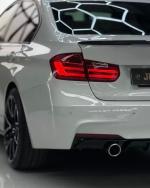 bmw-serie-3-2015-diesel-1995cc