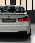 bmw-serie-3-2015-diesel-1995cc
