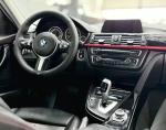 bmw-serie-3-2015-diesel-1995cc