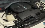 bmw-serie-3-2015-diesel-1995cc