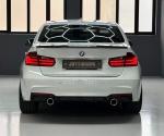 bmw-serie-3-2015-diesel-1995cc