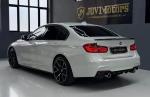 bmw-serie-3-2015-diesel-1995cc
