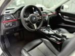 bmw-serie-3-2015-diesel-1995cc