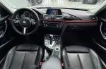 bmw-serie-3-2015-diesel-1995cc