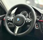 bmw-serie-3-2015-diesel-1995cc