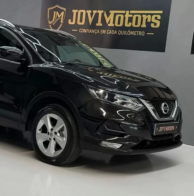 nissan-qashqai-2018-diesel-1461cc