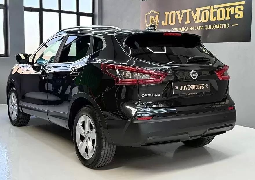 nissan-qashqai-2018-diesel-1461cc