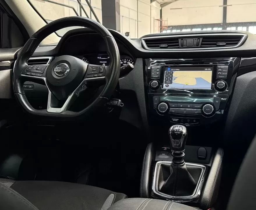 nissan-qashqai-2018-diesel-1461cc