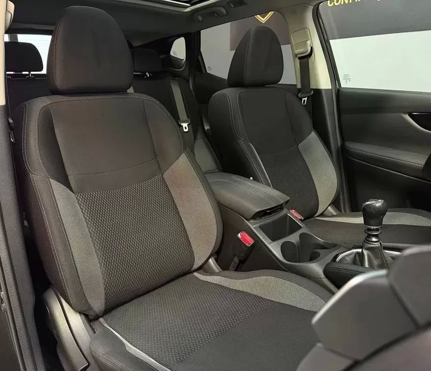 nissan-qashqai-2018-diesel-1461cc