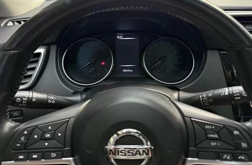 nissan-qashqai-2018-diesel-1461cc