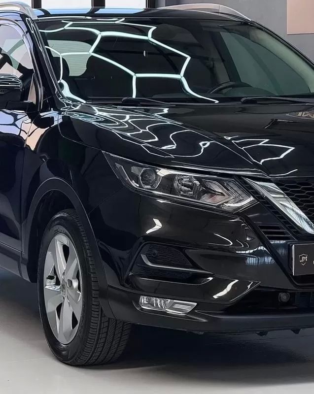nissan-qashqai-2018-diesel-1461cc