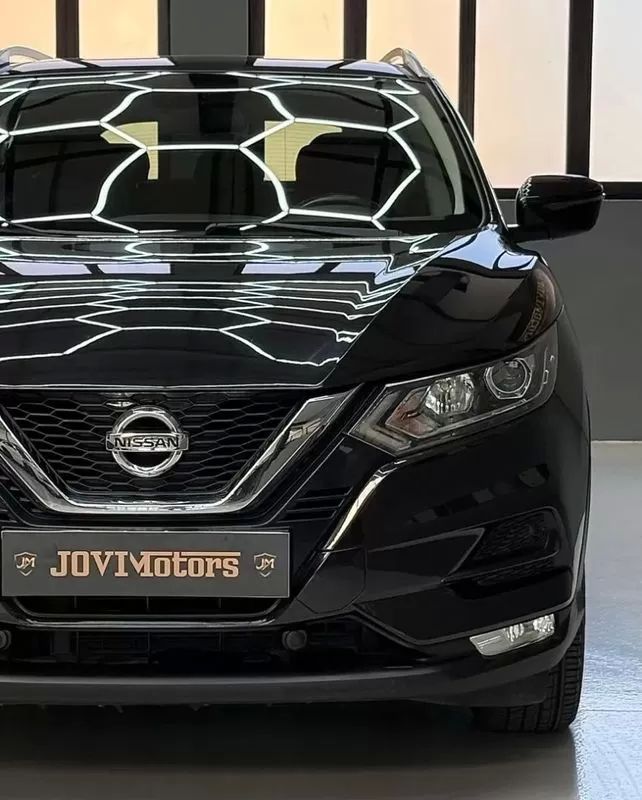 nissan-qashqai-2018-diesel-1461cc