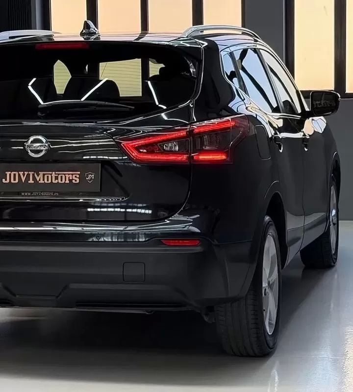 nissan-qashqai-2018-diesel-1461cc