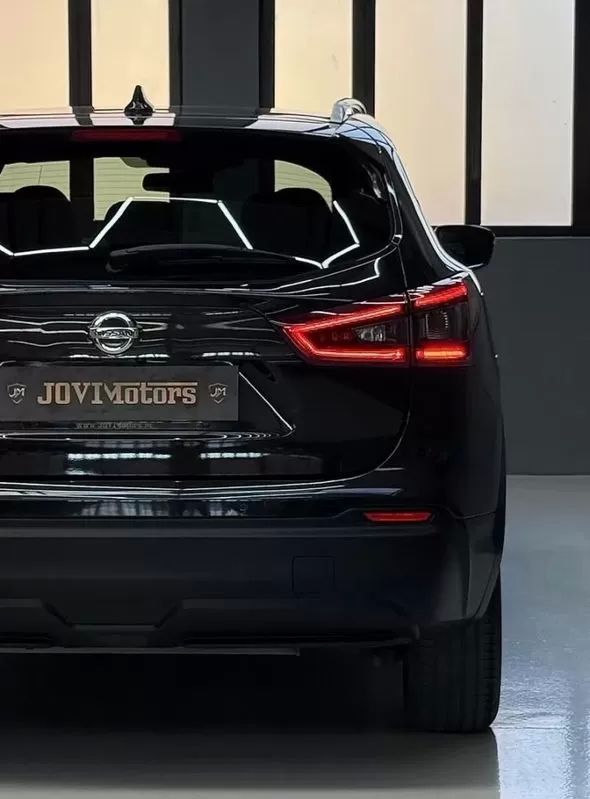 nissan-qashqai-2018-diesel-1461cc